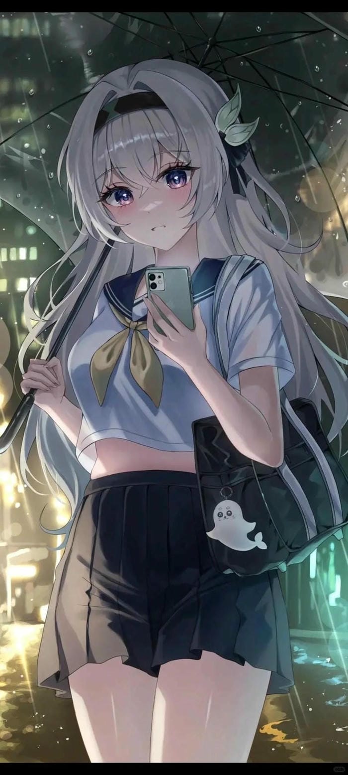 anh-anime-nu-mac-vay (6)