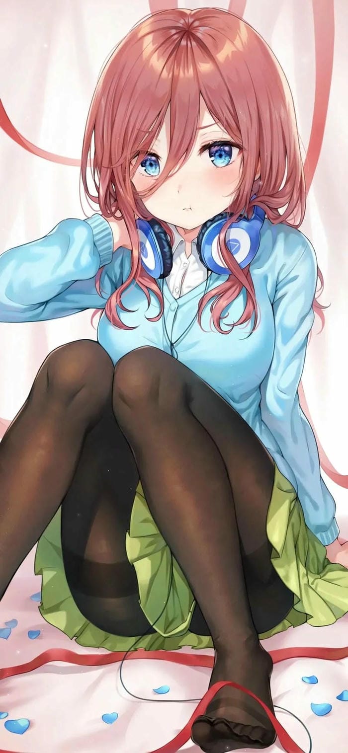 anh-anime-nu-mac-vay (7)