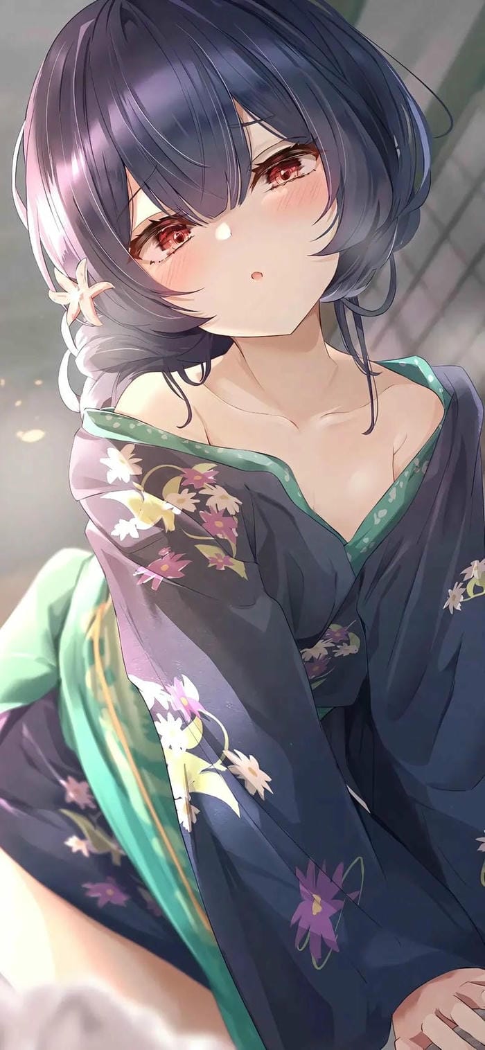 anh-anime-nu-mac-vay (8)