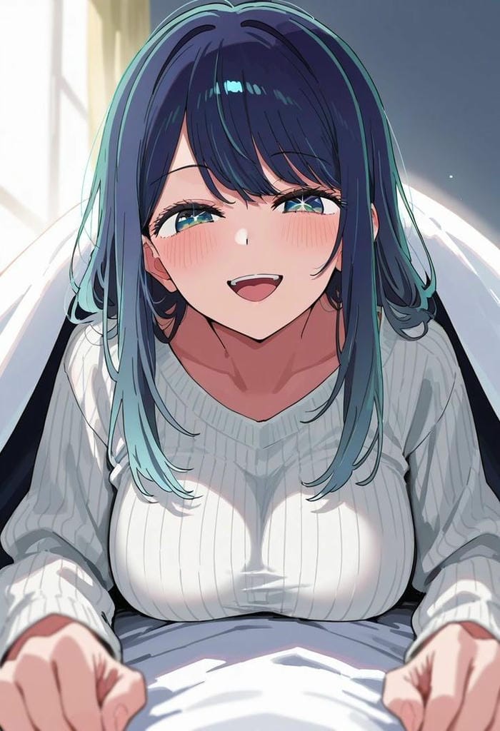 anh-anime-nu-quyen-ru (1)