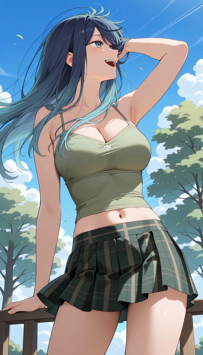 anh-anime-nu-quyen-ru (10)