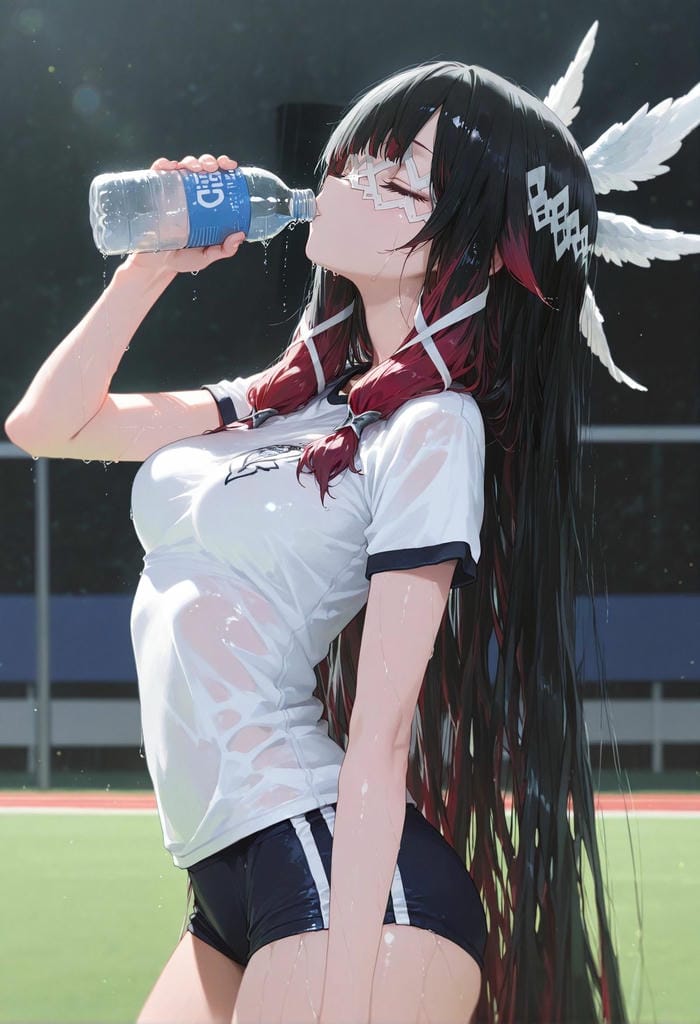 anh-anime-nu-quyen-ru (11)