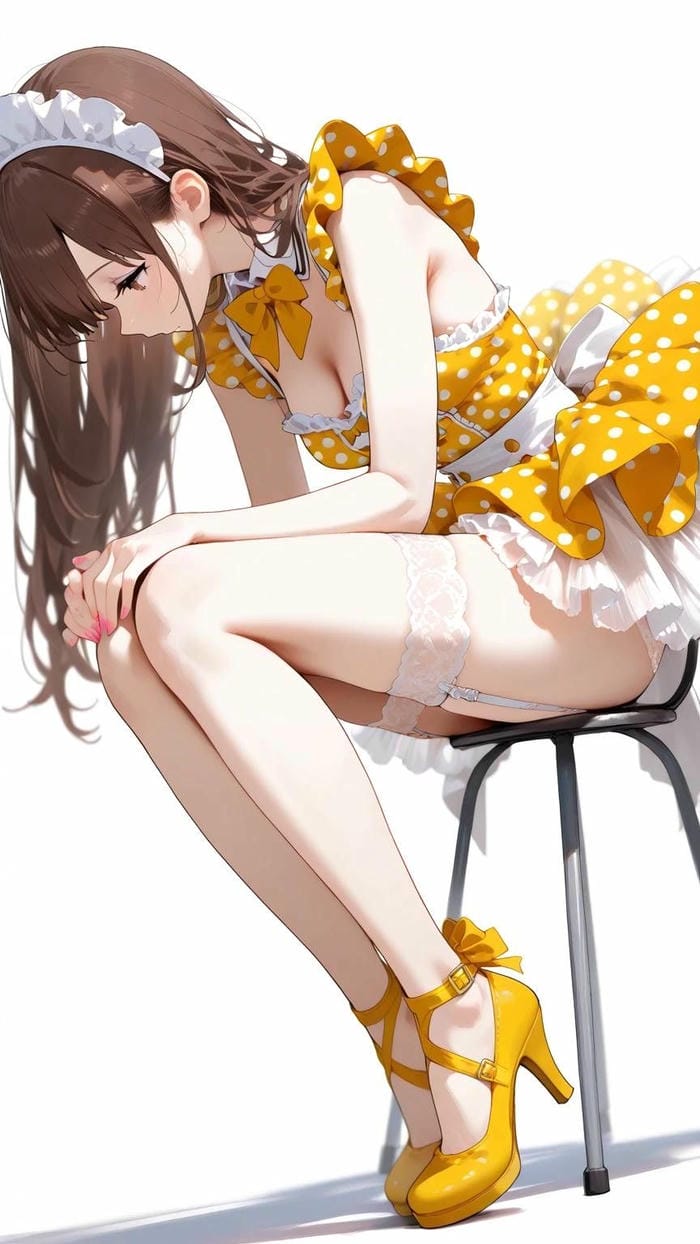 anh-anime-nu-quyen-ru (12)