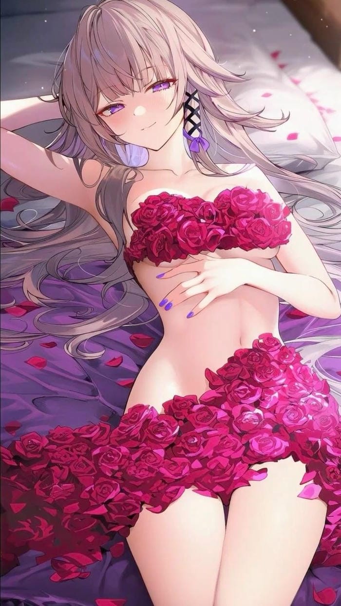 anh-anime-nu-quyen-ru (14)