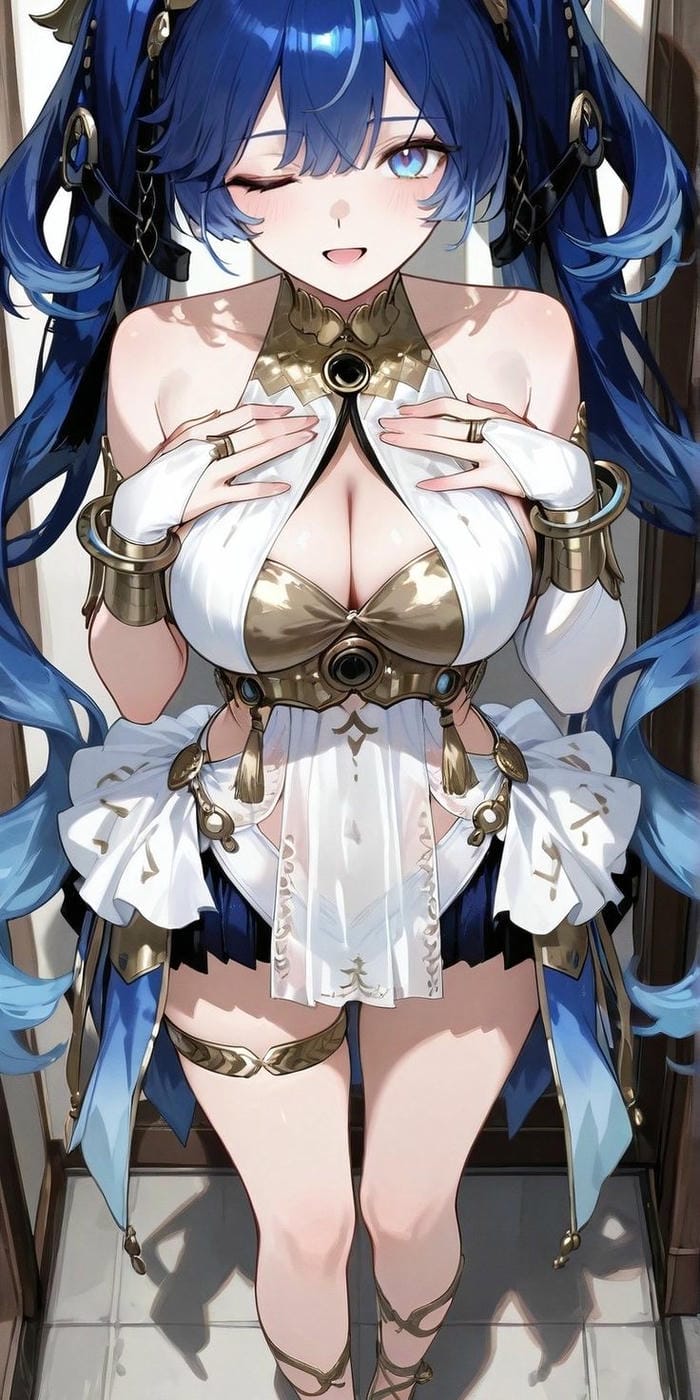 anh-anime-nu-quyen-ru (15)