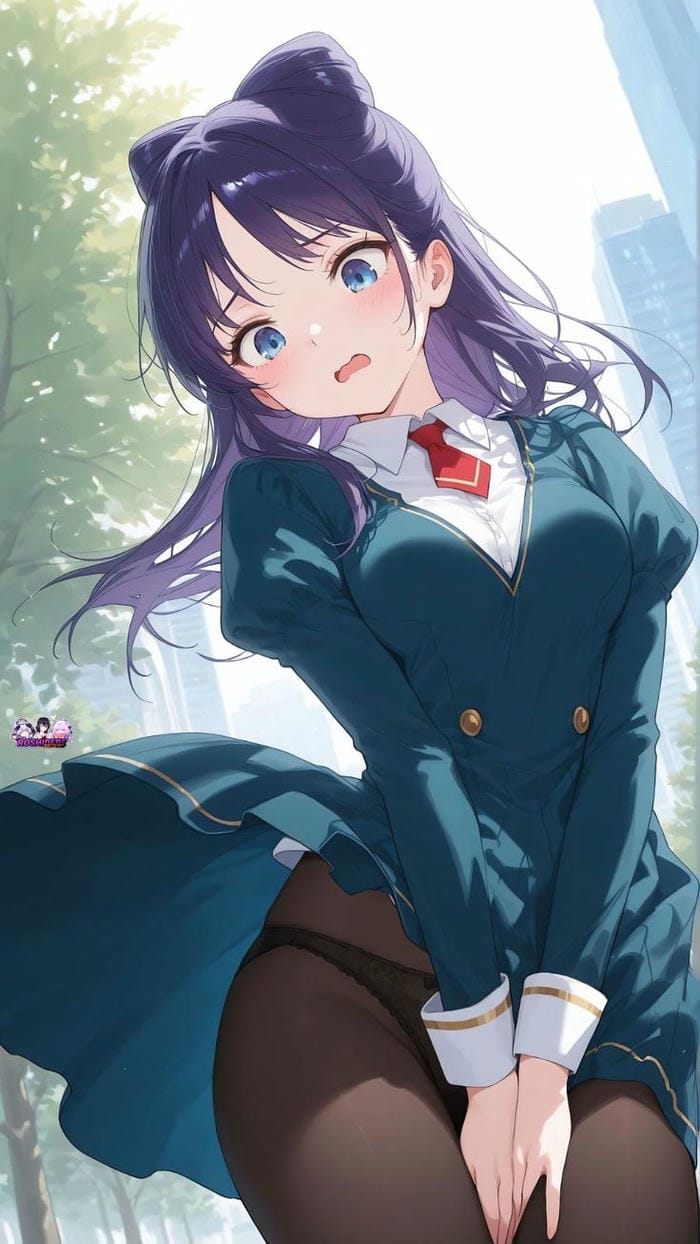 anh-anime-nu-quyen-ru (16)