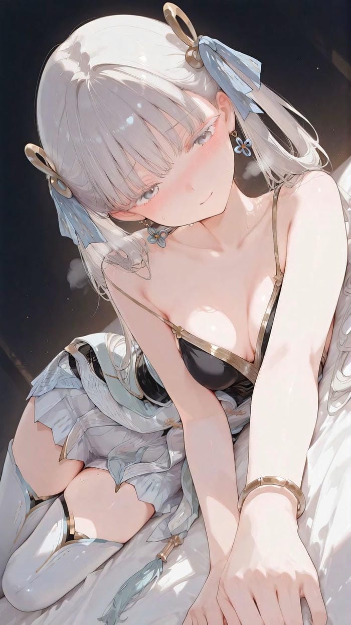 anh-anime-nu-quyen-ru (17)