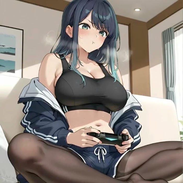 anh-anime-nu-quyen-ru (20)