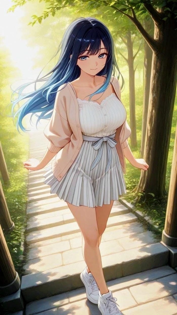 anh-anime-nu-quyen-ru (21)