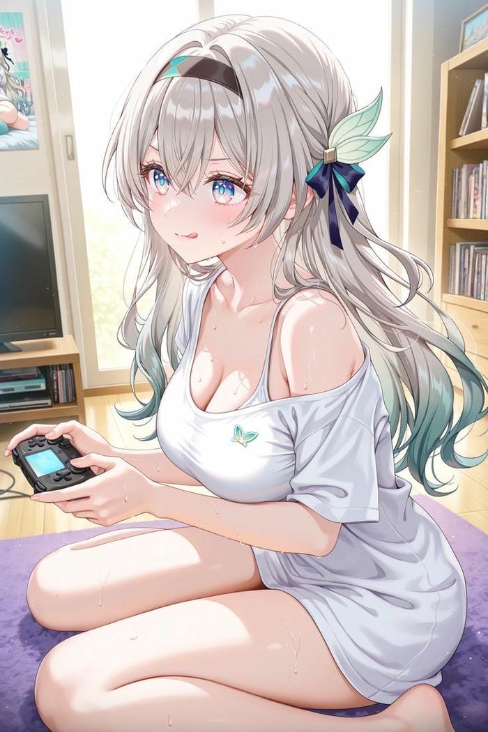 anh-anime-nu-quyen-ru (22)