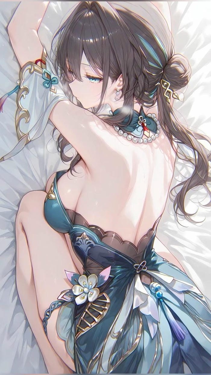 anh-anime-nu-quyen-ru (23)