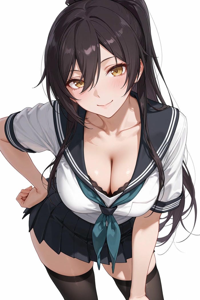 anh-anime-nu-quyen-ru (24)