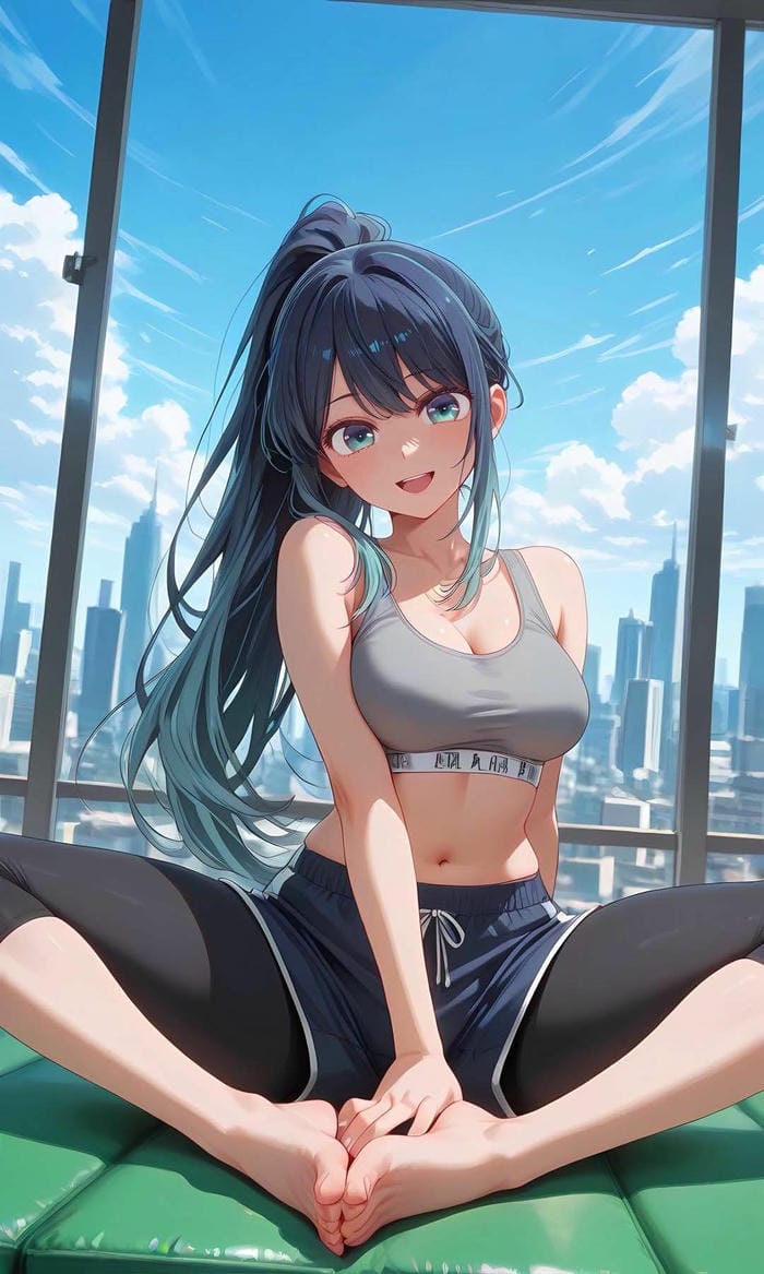 anh-anime-nu-quyen-ru (30)