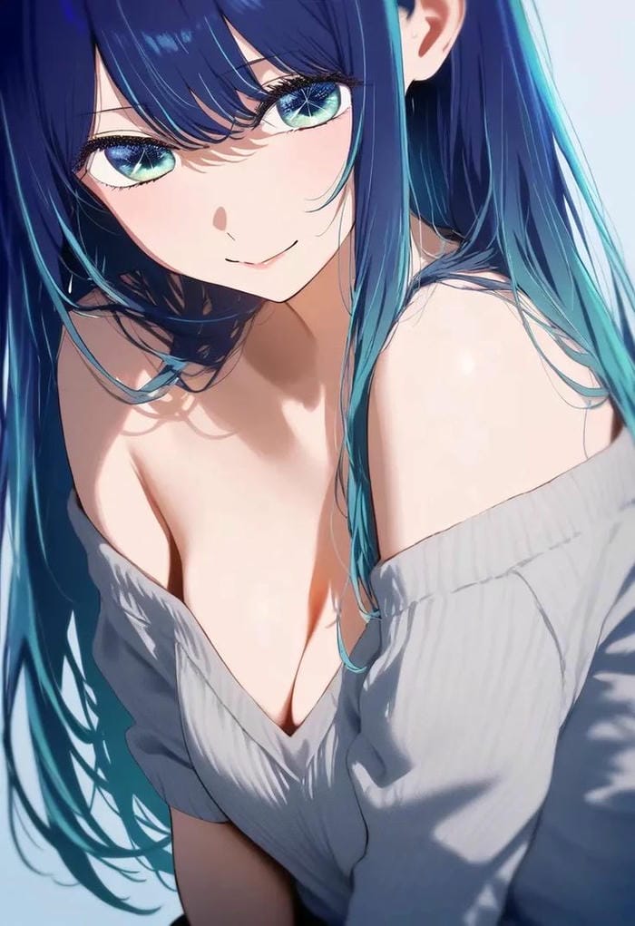 anh-anime-nu-quyen-ru (4)