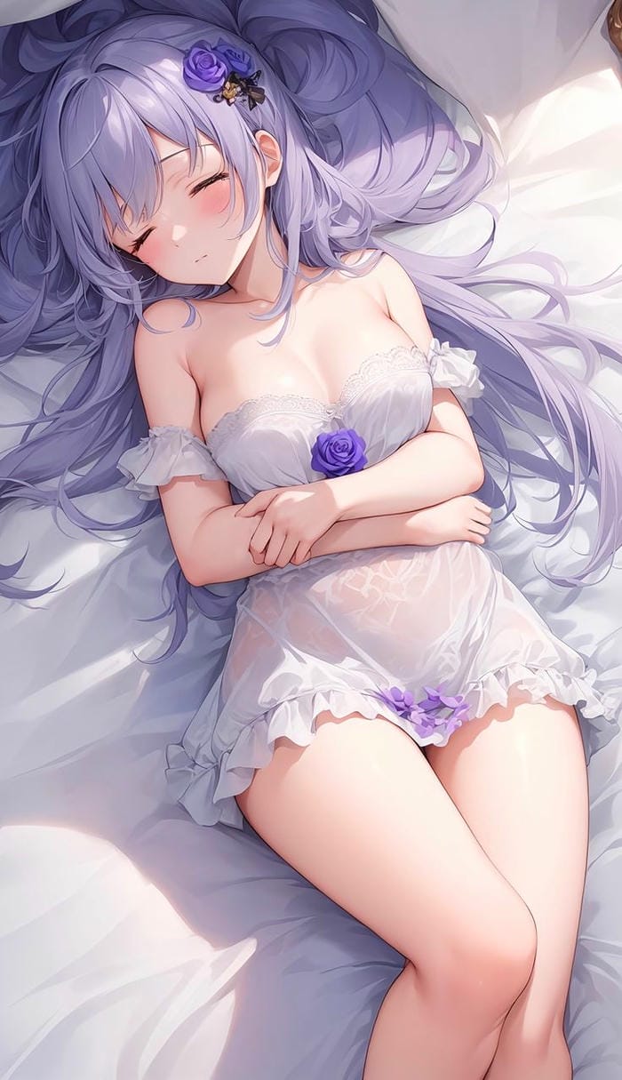 anh-anime-nu-quyen-ru (5)