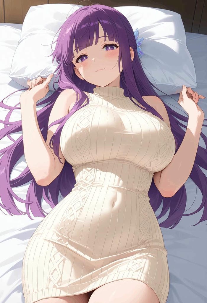 anh-anime-nu-quyen-ru (6)