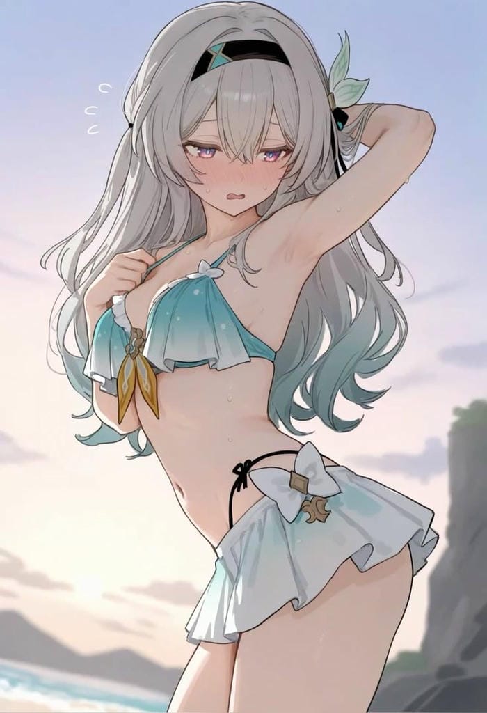 anh-anime-nu-quyen-ru (7)