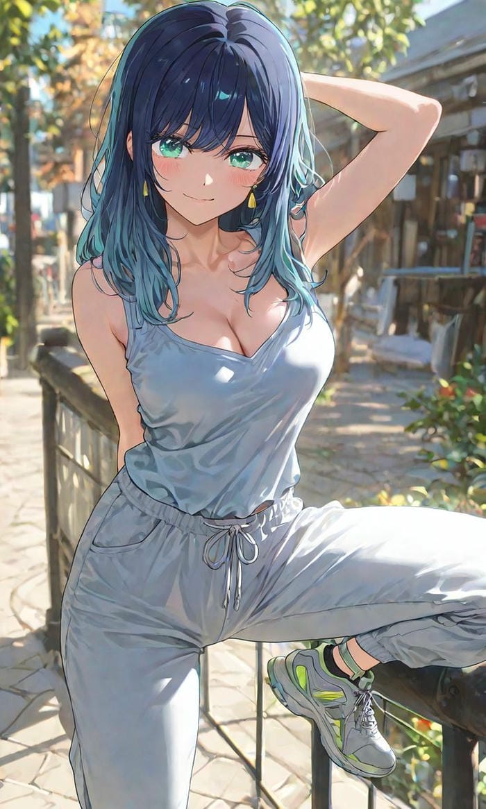 anh-anime-nu-quyen-ru (9)