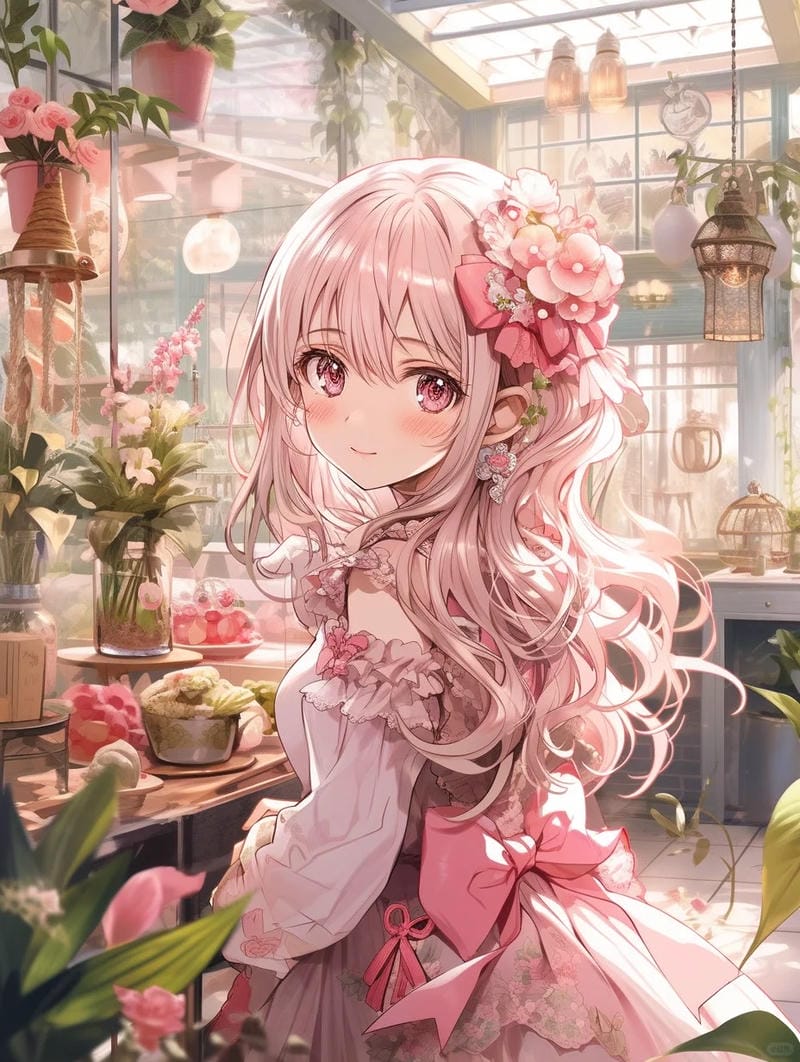 anh-anime-nu-toc-hong (1)