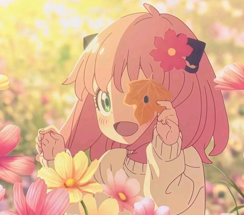 anh-anime-nu-toc-hong (10)