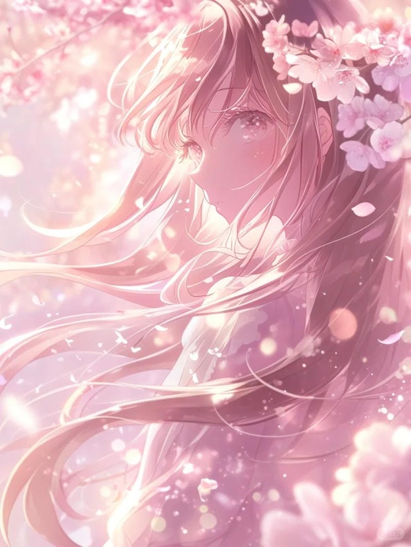 anh-anime-nu-toc-hong (12)