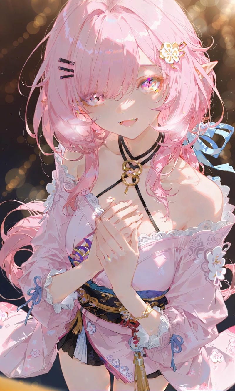 anh-anime-nu-toc-hong (13)