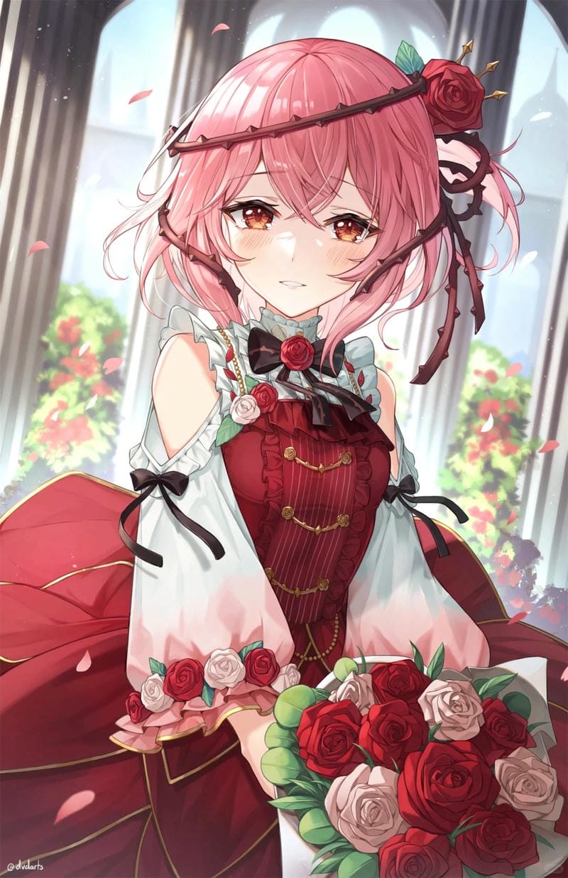 anh-anime-nu-toc-hong (15)