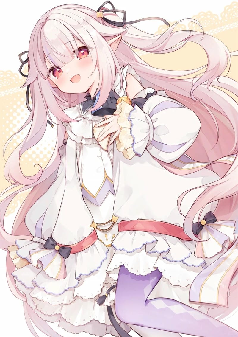 anh-anime-nu-toc-hong (16)