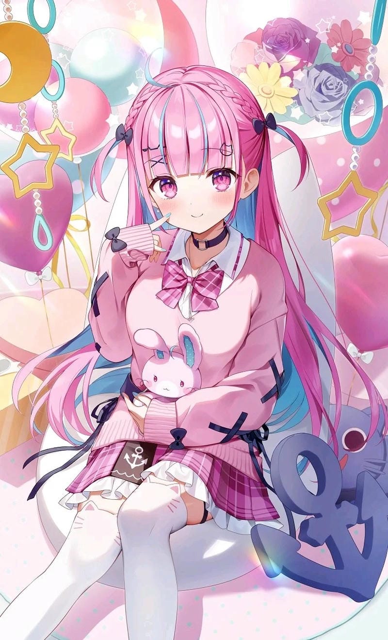 anh-anime-nu-toc-hong (17)