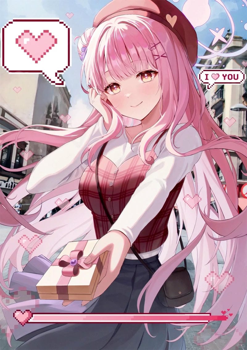 anh-anime-nu-toc-hong (18)