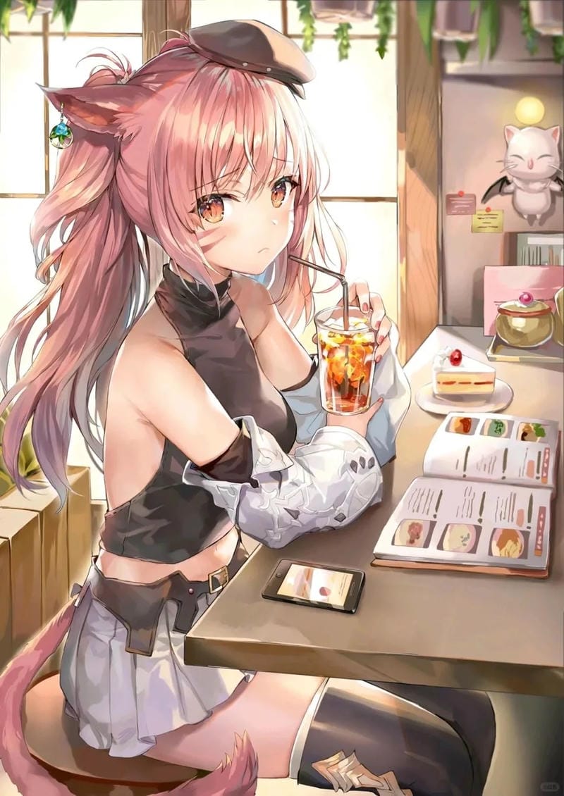 anh-anime-nu-toc-hong (19)