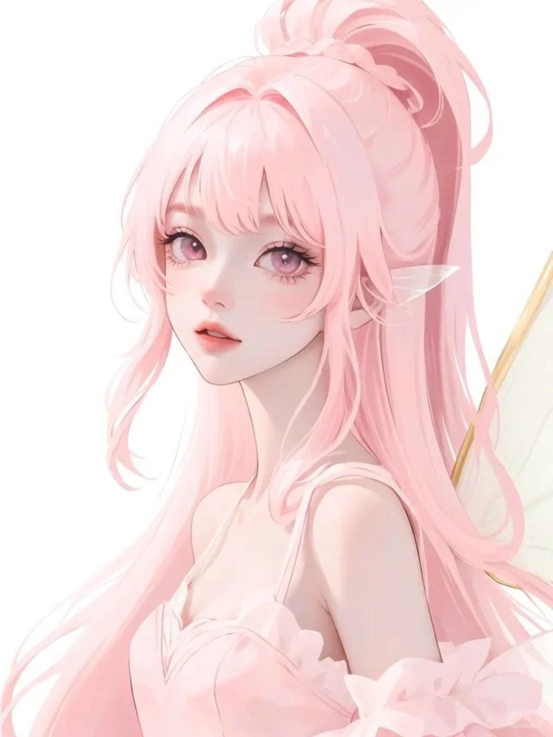 anh-anime-nu-toc-hong (2)