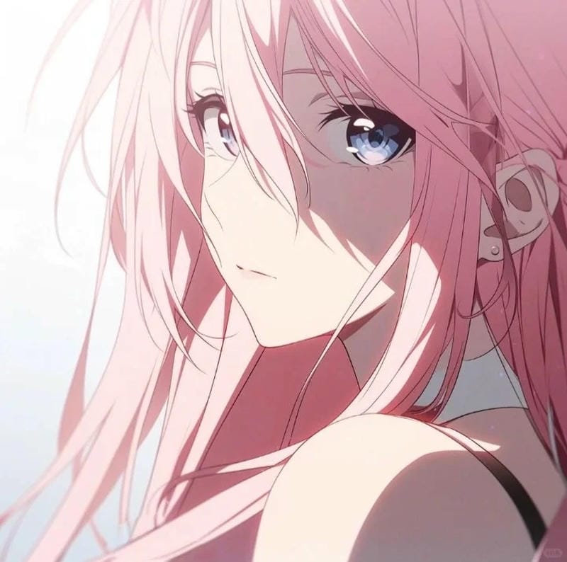 anh-anime-nu-toc-hong (20)