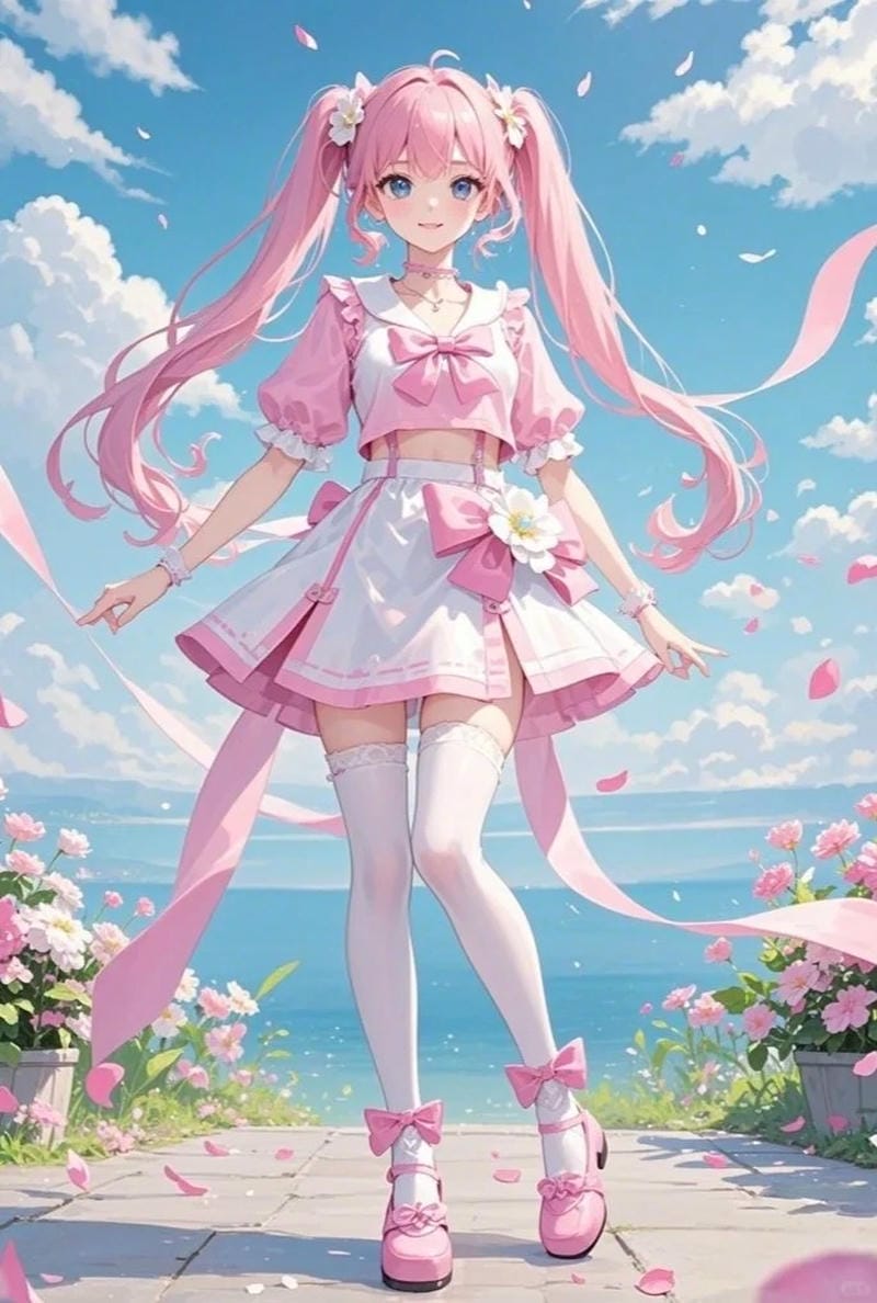 anh-anime-nu-toc-hong (22)