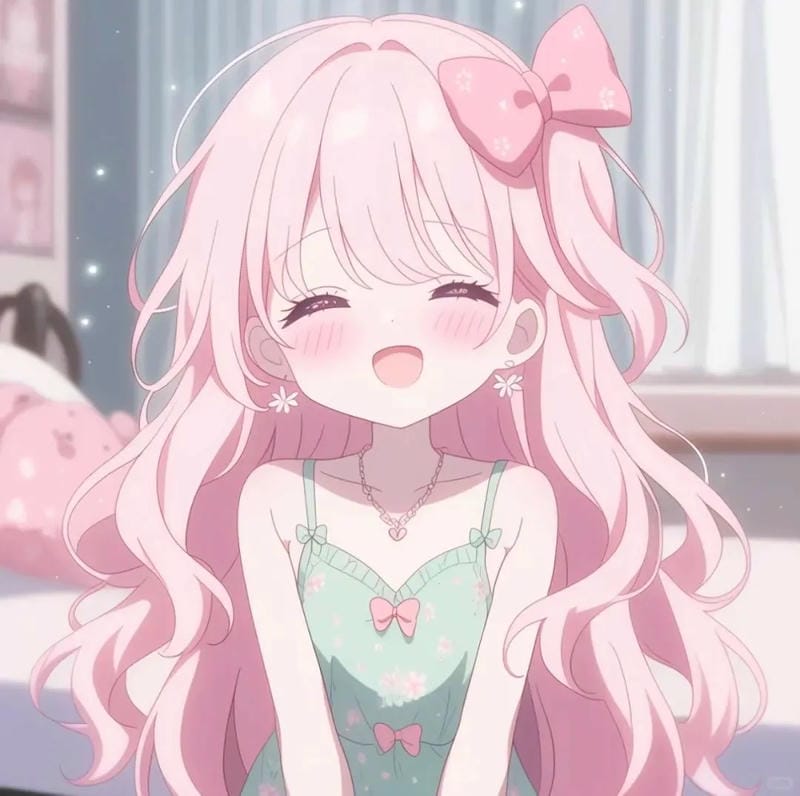 anh-anime-nu-toc-hong (23)