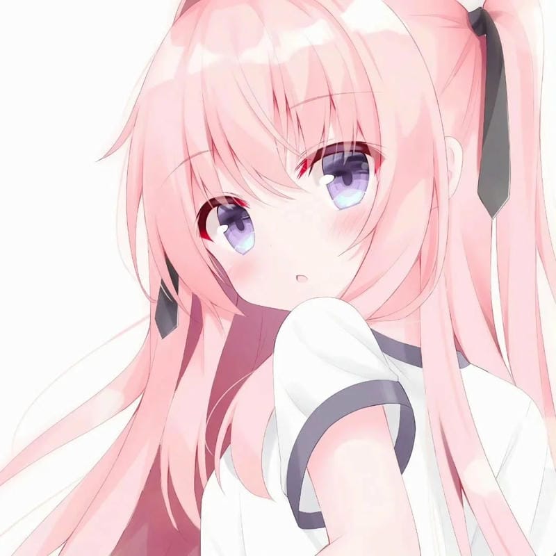 anh-anime-nu-toc-hong (24)