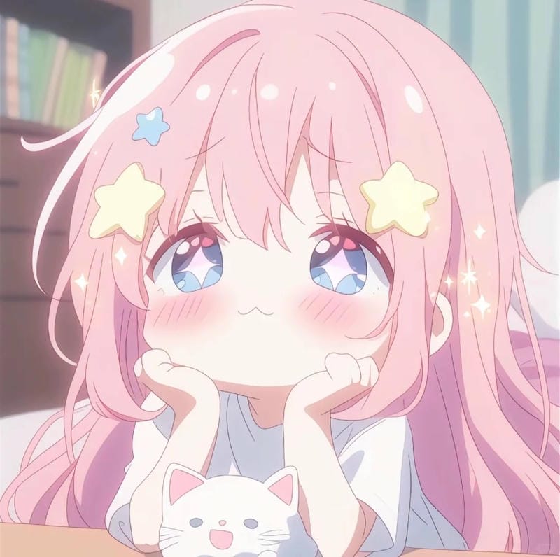 anh-anime-nu-toc-hong (26)