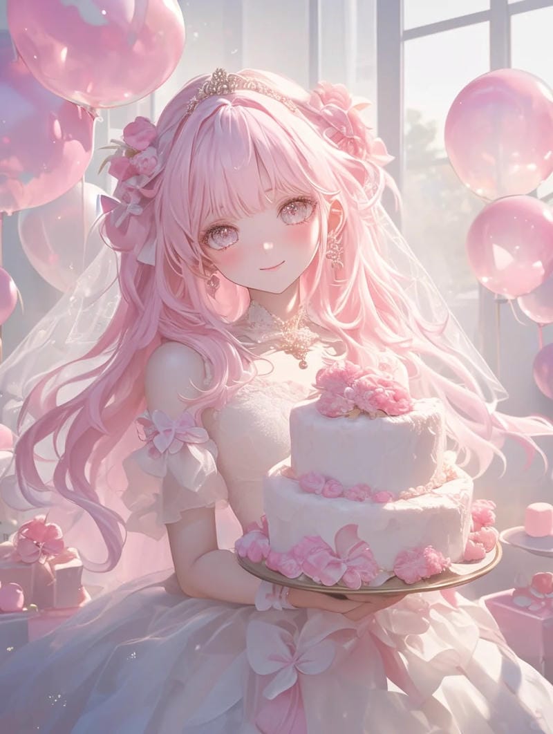 anh-anime-nu-toc-hong (28)