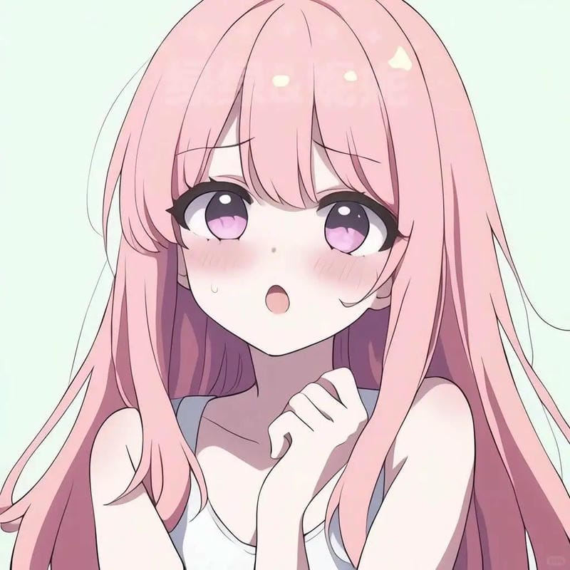 anh-anime-nu-toc-hong (29)