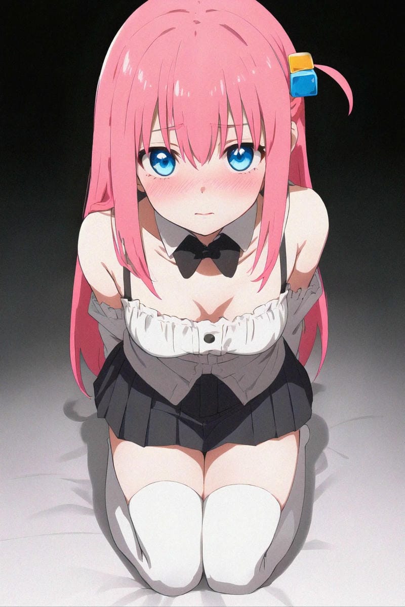 anh-anime-nu-toc-hong (3)