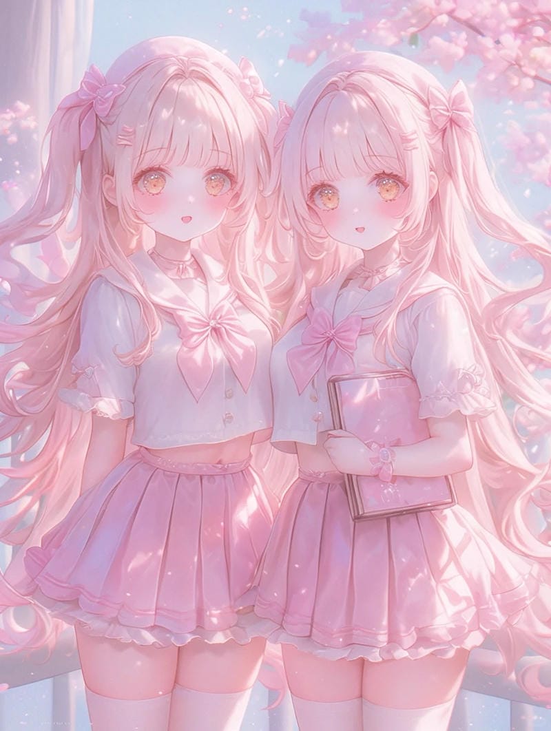 anh-anime-nu-toc-hong (30)