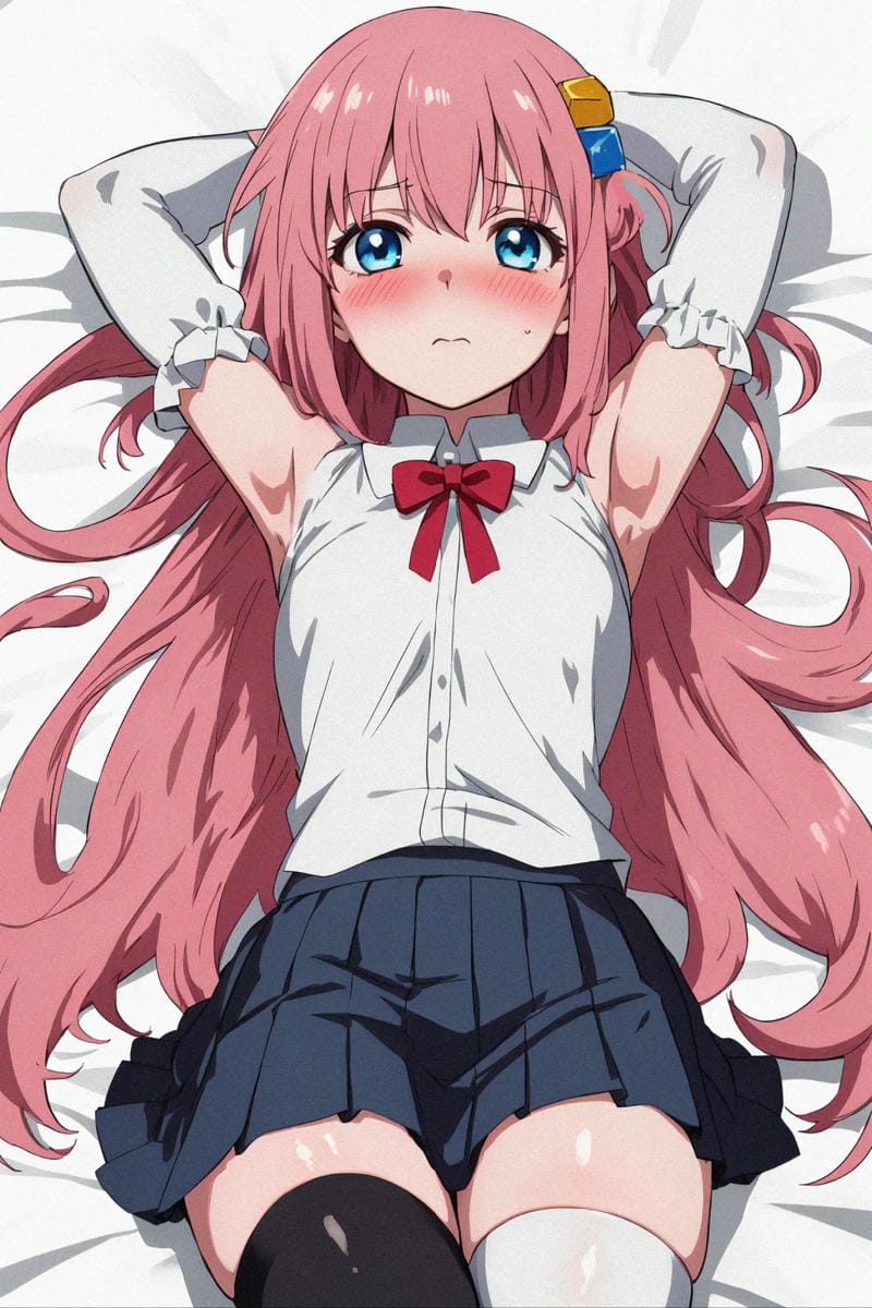 anh-anime-nu-toc-hong (4)