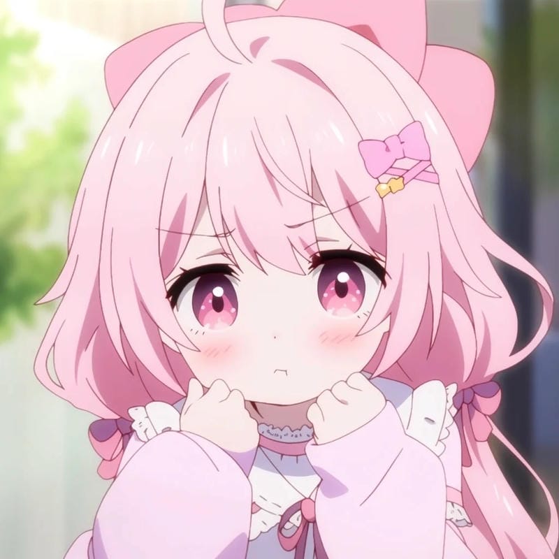 anh-anime-nu-toc-hong (7)