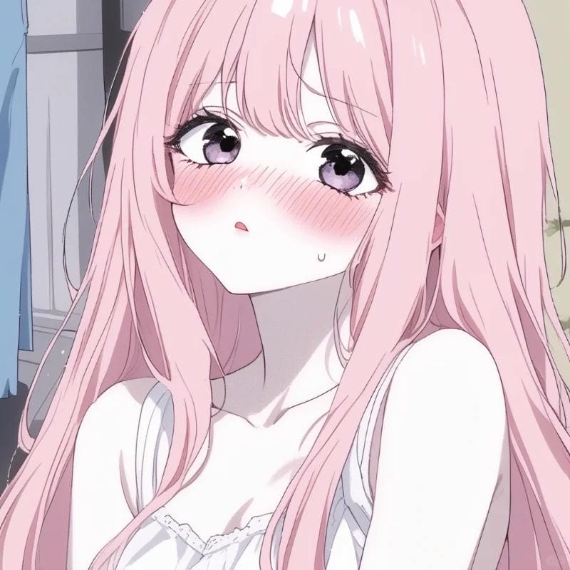 anh-anime-nu-toc-hong (8)