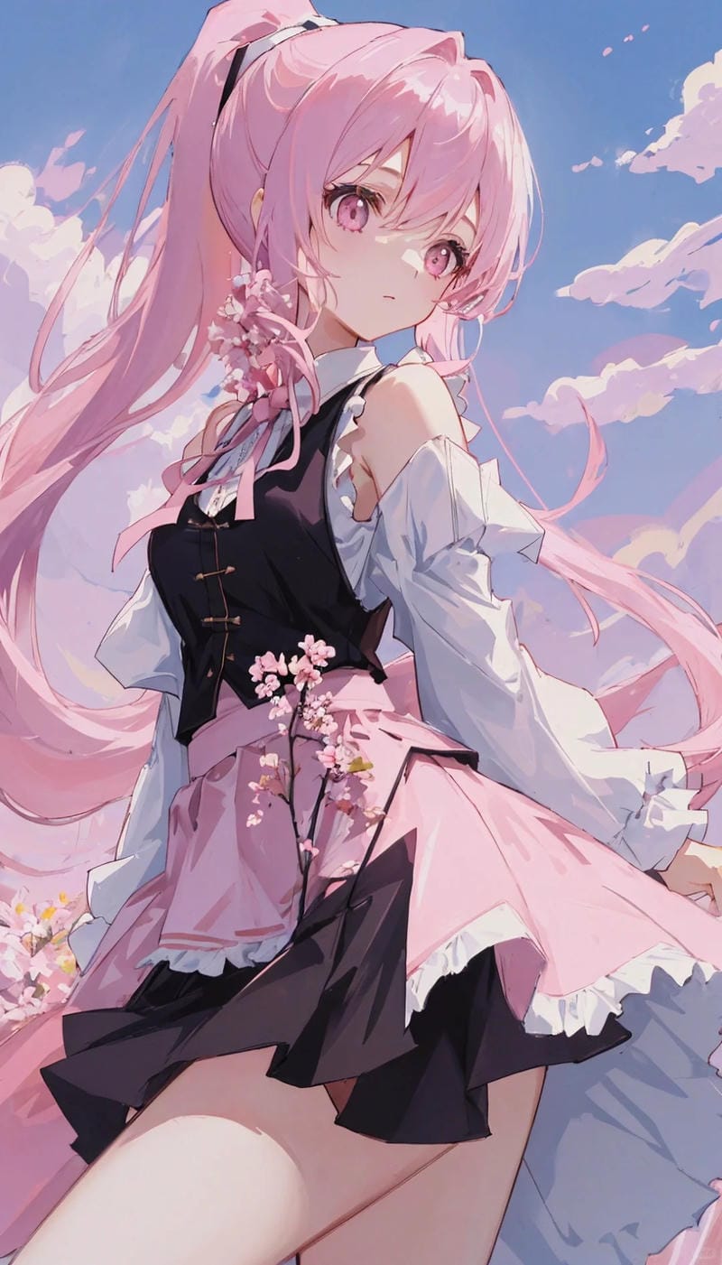 anh-anime-nu-toc-hong (9)