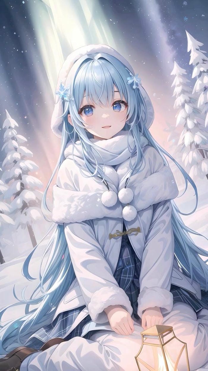 anh-anime-nu-toc-xanh (1)