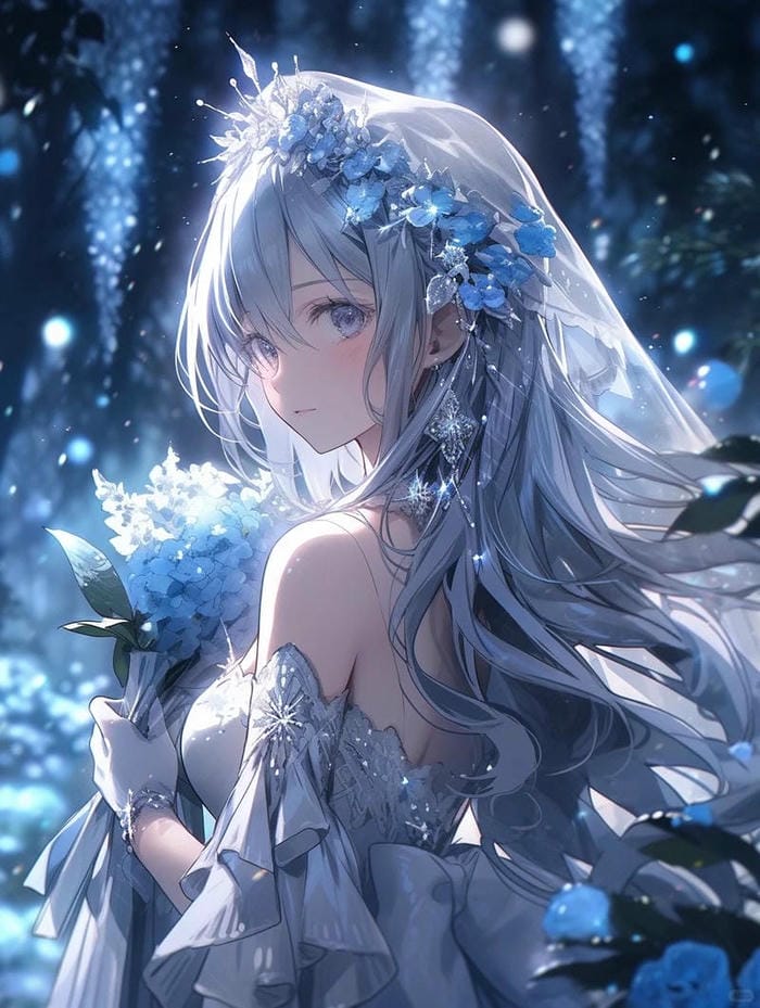 anh-anime-nu-toc-xanh (17)