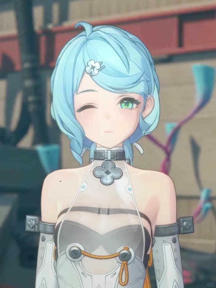 anh-anime-nu-toc-xanh (20)