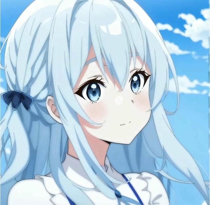 anh-anime-nu-toc-xanh (21)