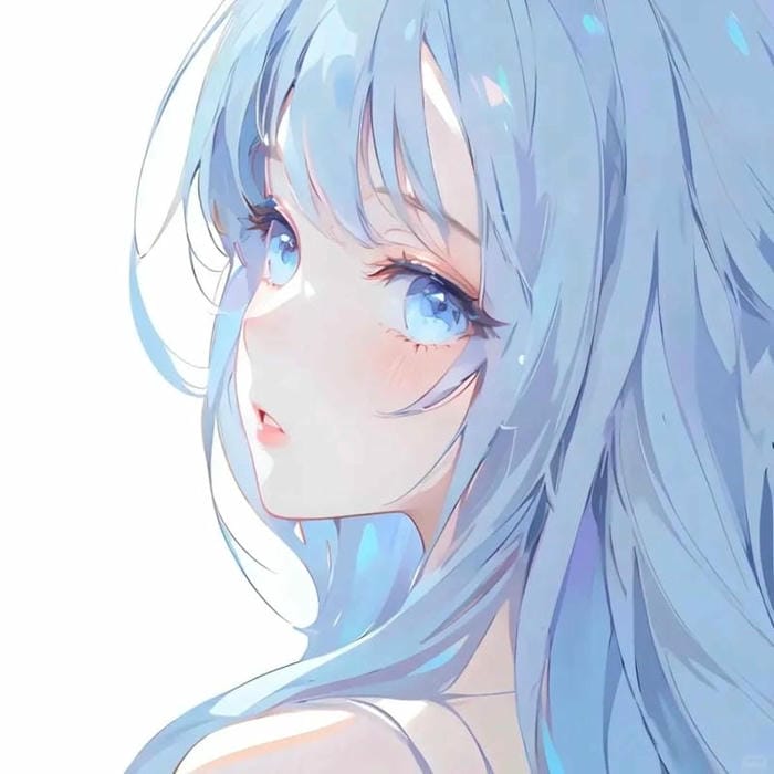 anh-anime-nu-toc-xanh (22)